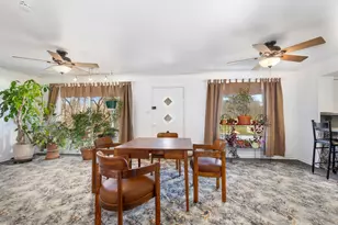 7190 Thornapple River Ct SE, Alto, MI 49302 - Photo 18