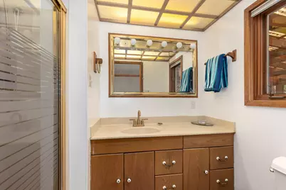 7190 Thornapple River Court SE, Alto, MI 49302 - Photo 24