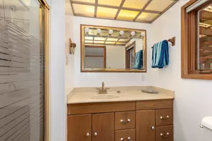 7190 Thornapple River Ct SE, Alto, MI 49302 - Photo 24