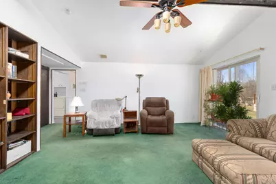 7190 Thornapple River Court SE, Alto, MI 49302 - Photo 10