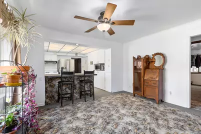 7190 Thornapple River Court SE, Alto, MI 49302 - Photo 16