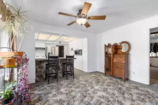 7190 Thornapple River Ct SE, Alto, MI 49302 - Photo 16