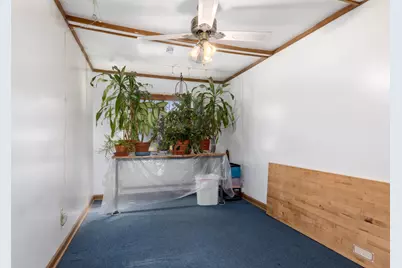 7190 Thornapple River Court SE, Alto, MI 49302 - Photo 26