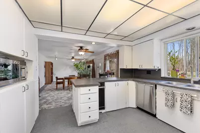 7190 Thornapple River Court SE, Alto, MI 49302 - Photo 14
