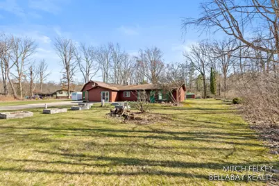 7190 Thornapple River Court SE, Alto, MI 49302 - Photo 2