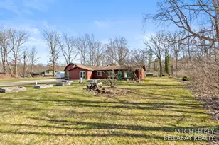 7190 Thornapple River Ct SE, Alto, MI 49302 - Photo 2