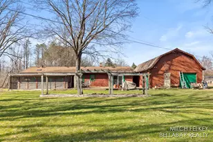 7190 Thornapple River Ct SE, Alto, MI 49302 - Photo 34