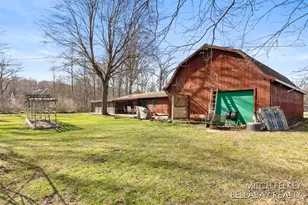 7190 Thornapple River Ct SE, Alto, MI 49302 - Photo 36