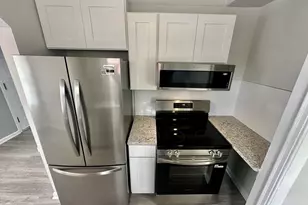 2360 Harvard Rd, Berkley, MI 48072 - Photo 20