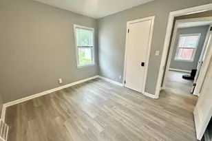 2360 Harvard Rd, Berkley, MI 48072 - Photo 30