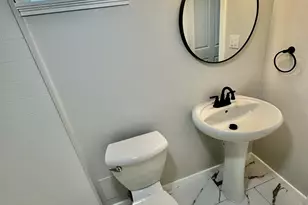 2360 Harvard Rd, Berkley, MI 48072 - Photo 48