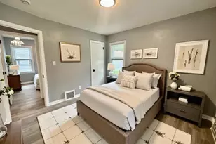 2360 Harvard Rd, Berkley, MI 48072 - Photo 28