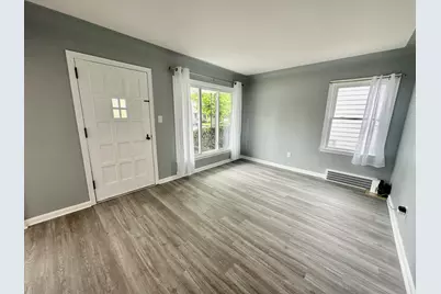 2360 Harvard Road, Berkley, MI 48072 - Photo 12