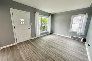 2360 Harvard Rd, Berkley, MI 48072 - Photo 12