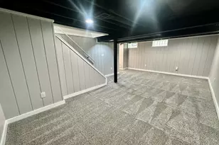 2360 Harvard Rd, Berkley, MI 48072 - Photo 38