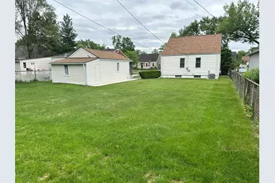 2360 Harvard Road, Berkley, MI 48072 - Photo 10