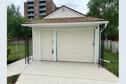 2360 Harvard Road, Berkley, MI 48072 - Photo 6