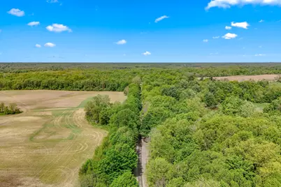 0 Bankers Rd, Hillsdale, MI 49242 - Photo 6