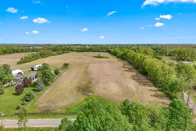0 Bankers Rd, Hillsdale, MI 49242 - Photo 8
