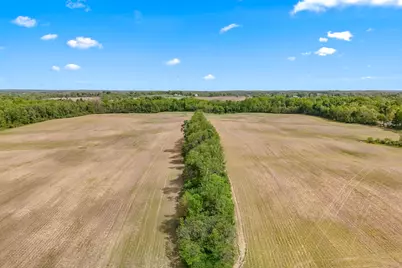 0 Bankers Rd, Hillsdale, MI 49242 - Photo 10
