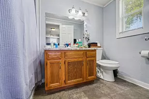 521 N Spruce St, Vicksburg, MI 49097 - Photo 18