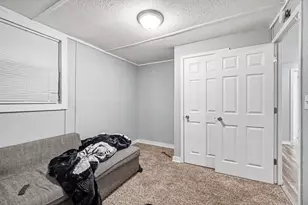 521 N Spruce St, Vicksburg, MI 49097 - Photo 16