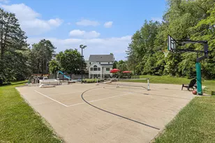 10310 E Rivershore Dr SE, Alto, MI 49302 - Photo 38