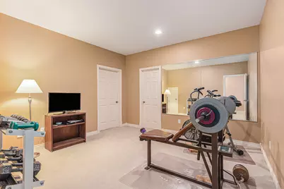 10310 E Rivershore Drive SE, Alto, MI 49302 - Photo 30