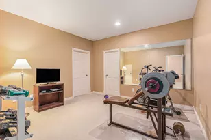 10310 E Rivershore Dr SE, Alto, MI 49302 - Photo 30