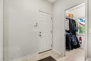 10310 E Rivershore Dr SE, Alto, MI 49302 - Photo 20
