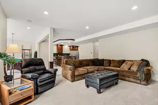 10310 E Rivershore Dr SE, Alto, MI 49302 - Photo 32