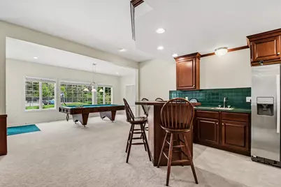10310 E Rivershore Drive SE, Alto, MI 49302 - Photo 34