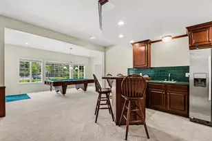 10310 E Rivershore Dr SE, Alto, MI 49302 - Photo 34