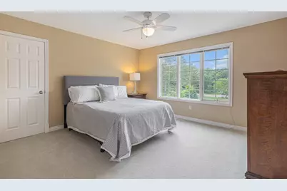 10310 E Rivershore Drive SE, Alto, MI 49302 - Photo 28
