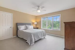 10310 E Rivershore Dr SE, Alto, MI 49302 - Photo 28