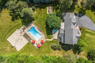 10310 E Rivershore Dr SE, Alto, MI 49302 - Photo 48