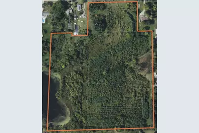 3085 Atlas Road, Davison, MI 48423 - Photo 42