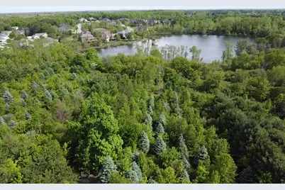 3085 Atlas Road, Davison, MI 48423 - Photo 22