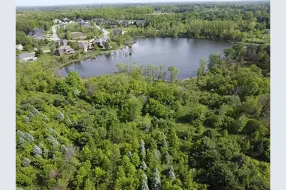 3085 Atlas Road, Davison, MI 48423 - Photo 26