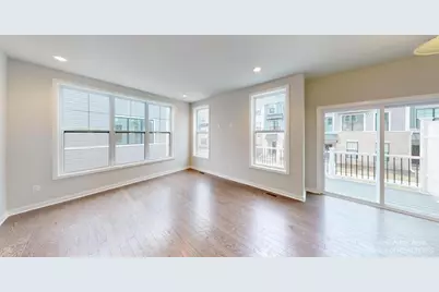 2907 Corston Road, Ann Arbor, MI 48105 - Photo 6