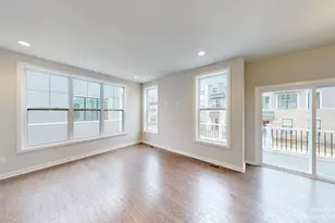 2907 Corston Rd, Ann Arbor, MI 48105 - Photo 6