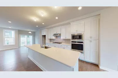 2907 Corston Road, Ann Arbor, MI 48105 - Photo 54