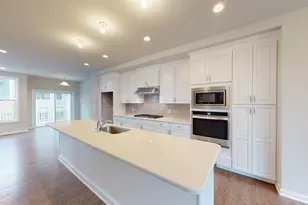 2907 Corston Rd, Ann Arbor, MI 48105 - Photo 54