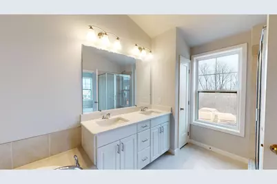2907 Corston Road, Ann Arbor, MI 48105 - Photo 64