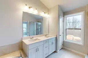 2907 Corston Rd, Ann Arbor, MI 48105 - Photo 64