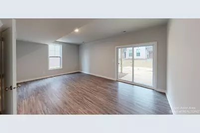 2907 Corston Road, Ann Arbor, MI 48105 - Photo 28