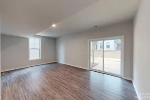 2907 Corston Rd, Ann Arbor, MI 48105 - Photo 28