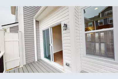 2907 Corston Road, Ann Arbor, MI 48105 - Photo 10