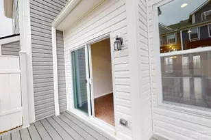 2907 Corston Rd, Ann Arbor, MI 48105 - Photo 10
