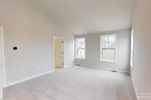 2907 Corston Rd, Ann Arbor, MI 48105 - Photo 16